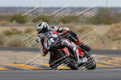 media/Mar-20-2023-Moto Forza (Mon) [[d0bbc59e78]]/1-A Group (Green)/Session 5 (Turn 4)/